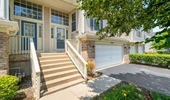 2736 S Embers Ln 2736, Arlington Heights, IL 60005