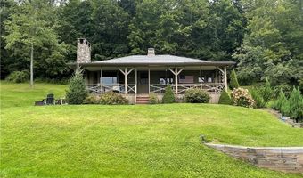 120 Fisher Ln, Afton, NY 13730