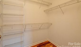 15 Mill Creek Loop C, Asheville, NC 28806