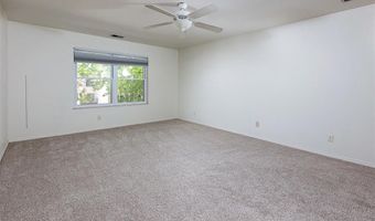 1316 Holgate G6, Ballwin, MO 63021