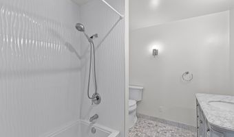 117 High St, Ashland, OR 97520