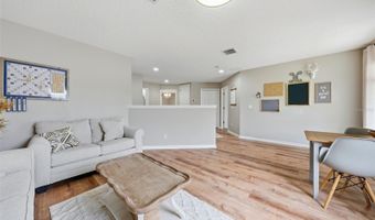 3930 OLD DUNN Rd, Apopka, FL 32712