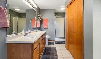 401 David Cir, Arena, WI 53503