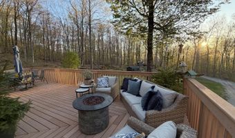 515 Quarry Rd, Bennington, VT 05201