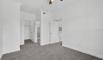 832 CAMARGO Way 306, Altamonte Springs, FL 32714