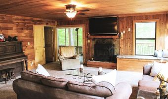 3512 Iron Gate Dr, Baneberry, TN 37890