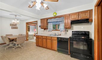 2494 Ardenwood Pl, Austintown, OH 44515