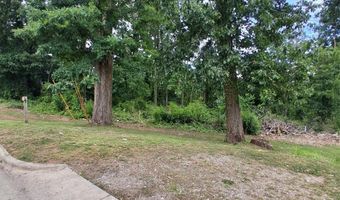 25 Oak Hill Dr 1, Asheville, NC 28806