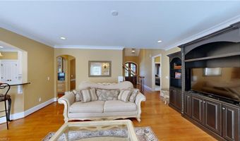 1206 Byron Ln, Archdale, NC 27263