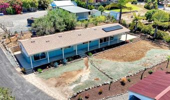 1761 Yucca Rd, Oceanside, CA 92054