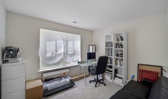 16366 FIFE Way, Bowie, MD 20716
