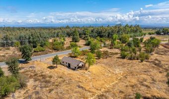 21353 Kimberly Rd, Anderson, CA 96007