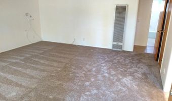 2005 Camino Rainbow 07, Fallbrook, CA 92028