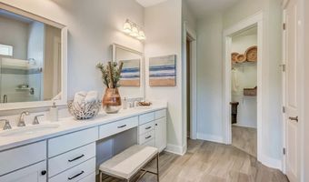 16 Knotty Pine Dr, Bluffton, SC 29909