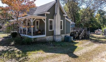 3062 Michelle Dr, Blackstock, SC 29014