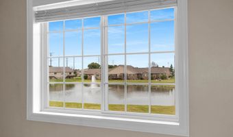 2354 E PLANK Cir B, Appleton, WI 54915