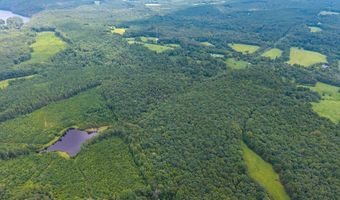 Holiday Lake Rd, Appomattox, VA 24522