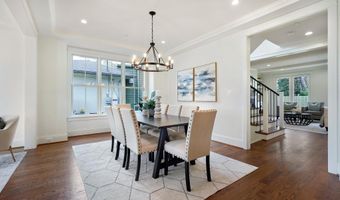 5610 GLENWOOD Rd, Bethesda, MD 20817