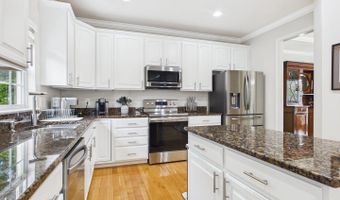 25230 MASTERY Pl, Aldie, VA 20105