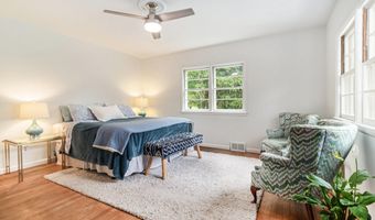 2659 Bedford Rd, Ann Arbor, MI 48104