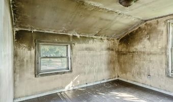 129 N Main St, Alburgh, VT 05440