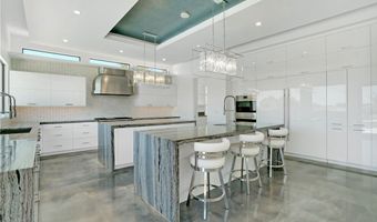 10 Ridge Blossom Rd, Las Vegas, NV 89135