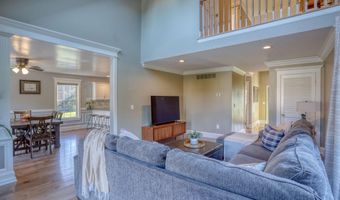 1171 THOMAS DAVIS Dr, Clayton, DE 19938