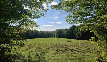 1230 Pinkham Rd, Burke, VT 05832