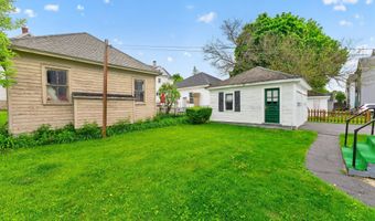 357 Division St, Amsterdam, NY 12010