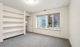 9454 SEVEN LOCKS Rd, Bethesda, MD 20817