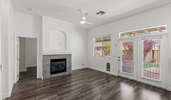 11484 Roncat Ct, Las Vegas, NV 89141