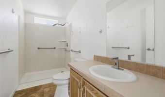1495 W Buffalo Run Rd, Chino Valley, AZ 86323
