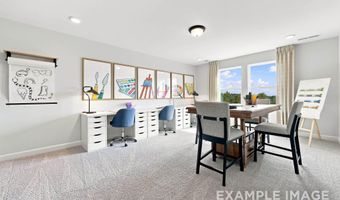 563 Whinfield Pl, Aberdeen, NC 28315