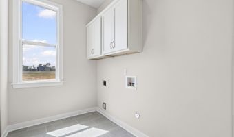 6884 JOHNSTOWN, Bartlett, TN 38135