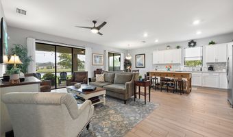 16013 Palmetto Prairie Dr, Alva, FL 33920
