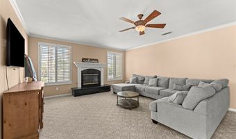 10927 Deer Valley Rd, Yucaipa, CA 92399