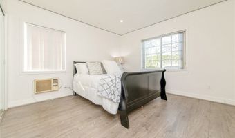 612 W Ramona Rd, Alhambra, CA 91803