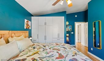 85 Shallow Brook Ln, Belgrade, MT 59714