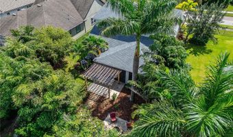 6659 CURRENT Dr, Apollo Beach, FL 33572