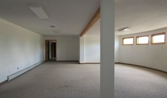 702 FRENCH Dr, Aztec, NM 87410