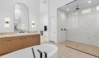 10824 Agate Cliffs Ave, Las Vegas, NV 89135