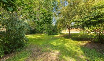 1139 5th Ave, Anoka, MN 55303