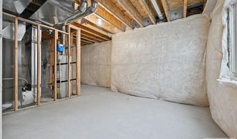 3090 Elixir Rd, Ammon, ID 83406