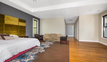10405 BOSWELL Ln, Potomac, MD 20854