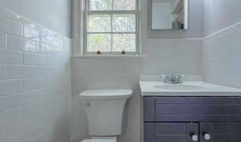 1715 Douglas Dr, Bainbridge, GA 39819