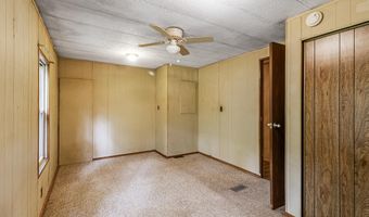 16451 QUAIL RUN Dr, Laurel, DE 19956