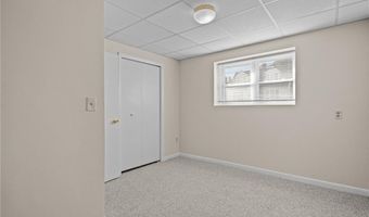 175 Florida Ave, Cranston, RI 02920