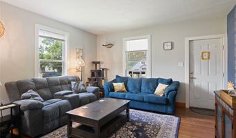 9461 Highway 200 E, Bonner, MT 59823
