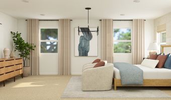 20461 Myrtle Pl E Plan: Lilac, Bonney Lake, WA 98391