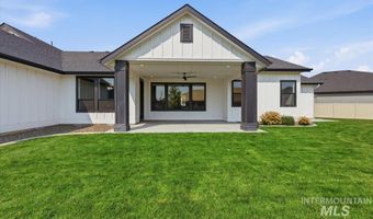4819 Gap Creek Ave, Caldwell, ID 83607
